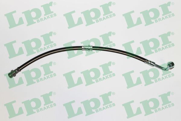 Brake Hose - 6T48557 LPR
