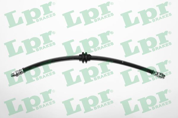 Brake Hose - 6T48582 LPR