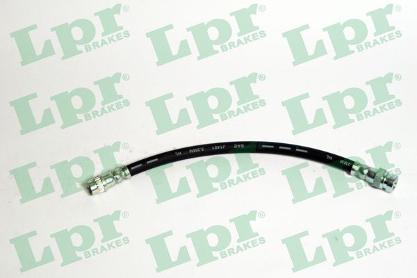 Flessibile del freno - 6T48584 LPR