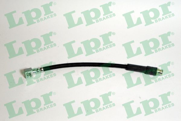 Brake Hose - 6T48587 LPR