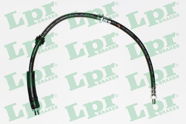 Brake Hose - 6T48591 LPR