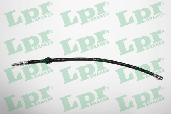 Brake Hose - 6T48600 LPR