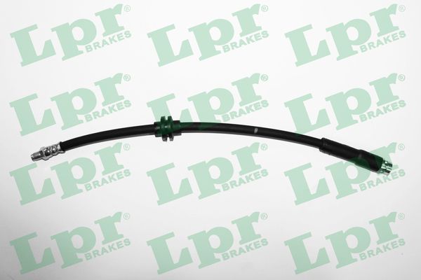 Brake Hose - 6T48601 LPR