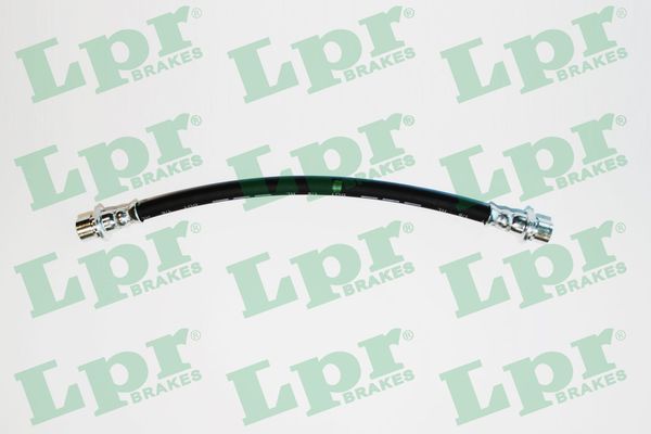 Brake Hose - 6T48610 LPR