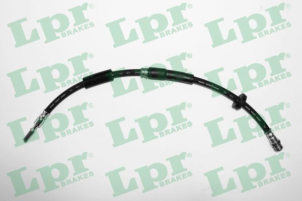 Brake Hose - 6T48614 LPR