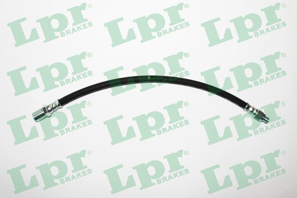 Тормозной шланг - 6T48626 LPR