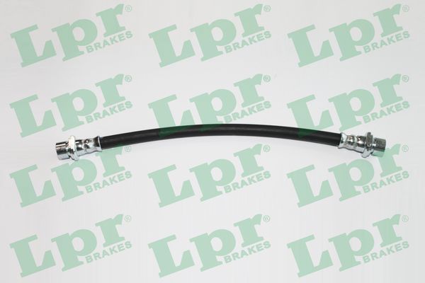 Brake Hose - 6T48630 LPR