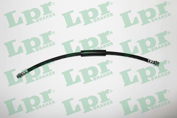 Brake Hose - 6T48636 LPR