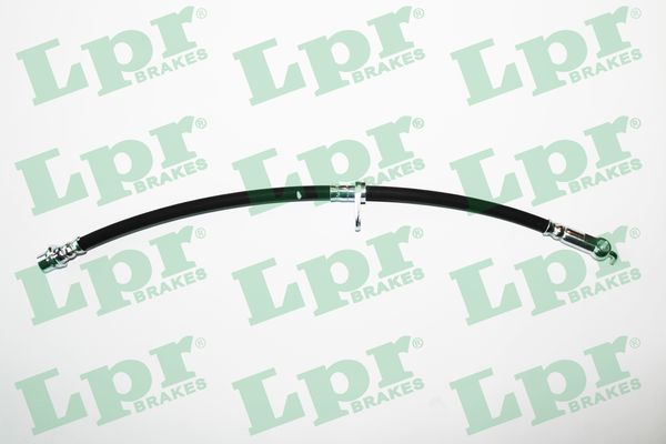 Brake Hose - 6T48706 LPR