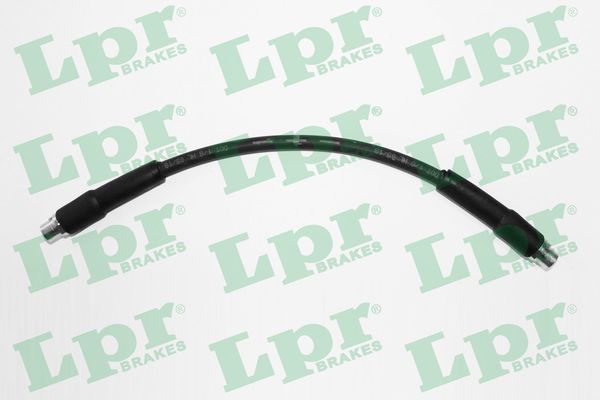 Brake Hose - 6T48744 LPR