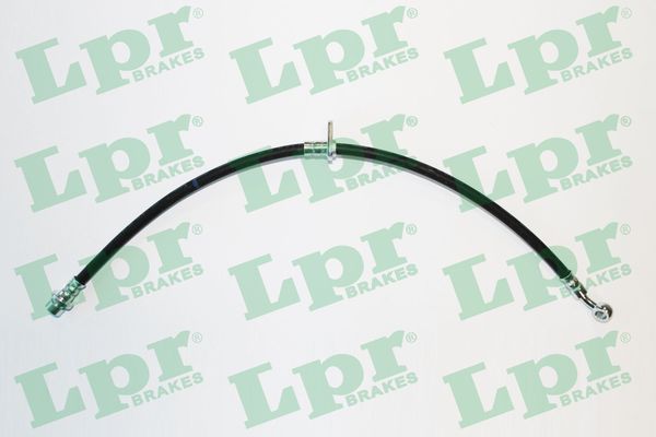 Brake Hose - 6T48747 LPR