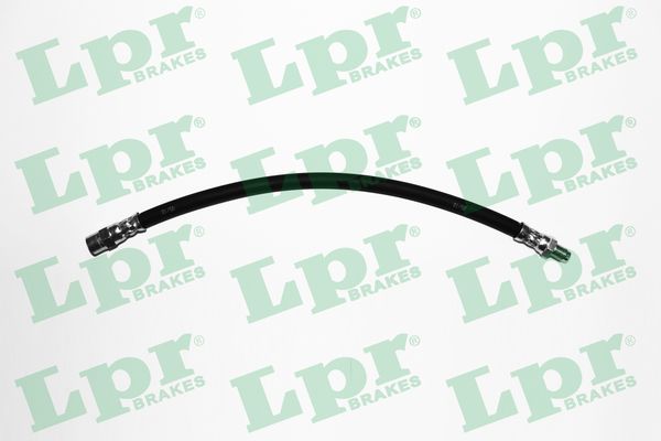 Brake Hose - 6T48749 LPR