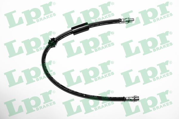 Brake Hose - 6T48964 LPR