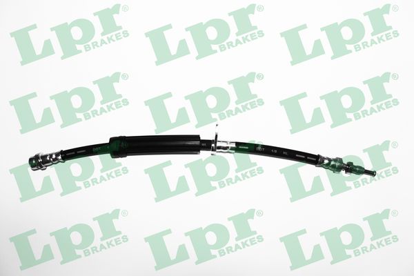 Тормозной шланг - 6T48995 LPR