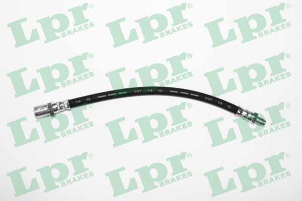 Тормозной шланг - 6T48997 LPR