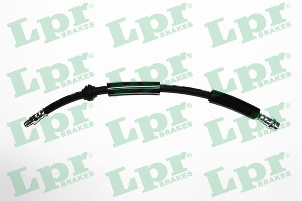 Brake Hose - 6T48998 LPR