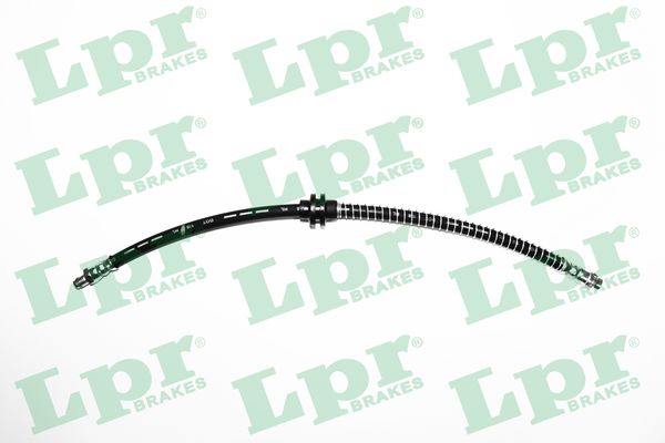 Brake Hose - 6T49004 LPR