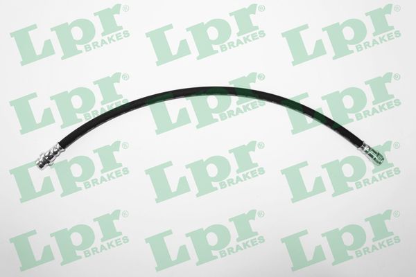 Brake Hose - 6T49006 LPR