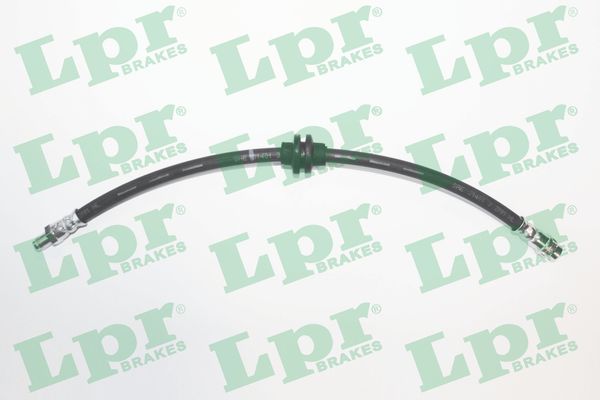 Brake Hose - 6T49019 LPR