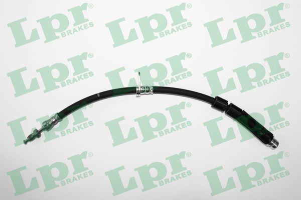 Brake Hose - 6T49027 LPR