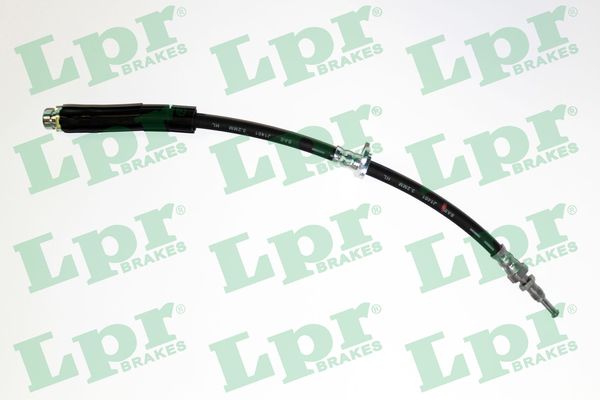 Brake Hose - 6T49028 LPR