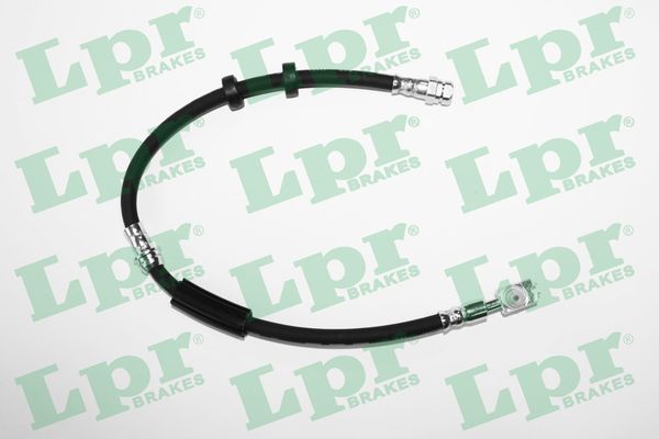 Brake Hose - 6T49030 LPR