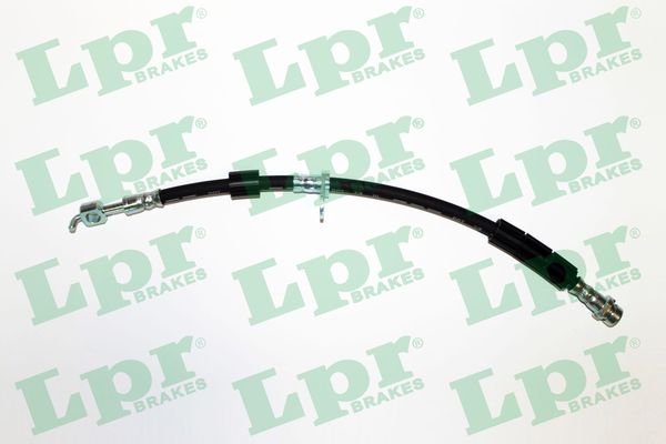 Brake Hose - 6T49032 LPR