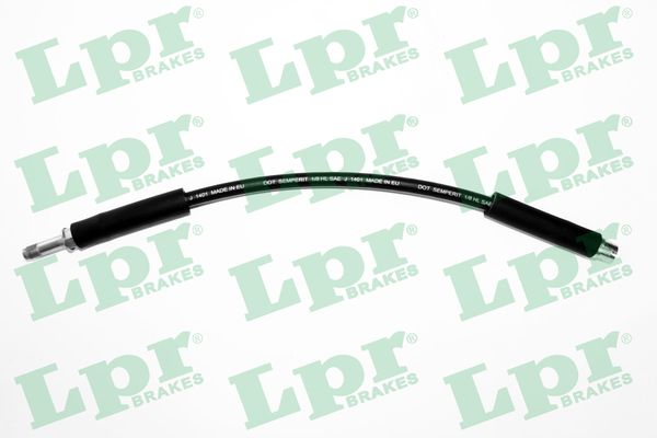 Brake Hose - 6T49177 LPR