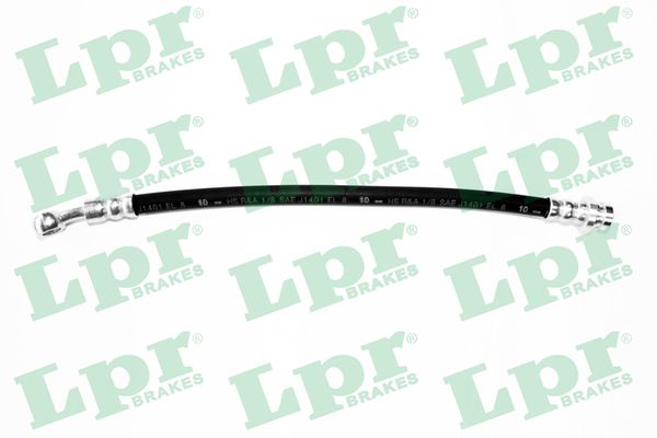 Brake Hose - 6T49179 LPR