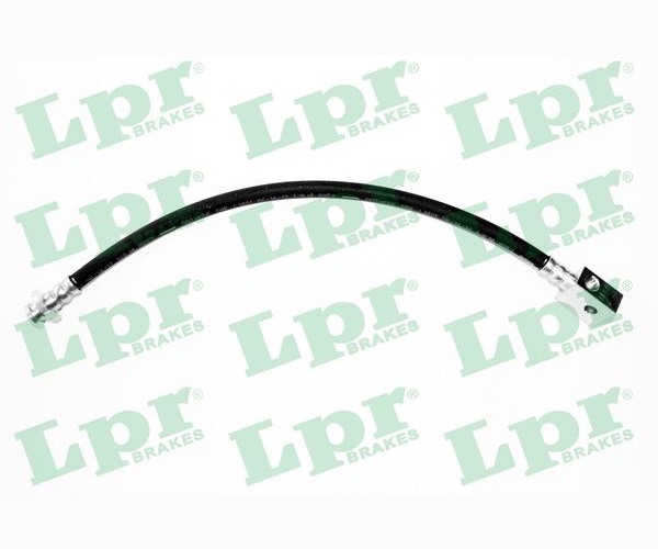 Brake Hose - 6T49182 LPR