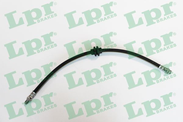 Brake Hose - 6T49245 LPR
