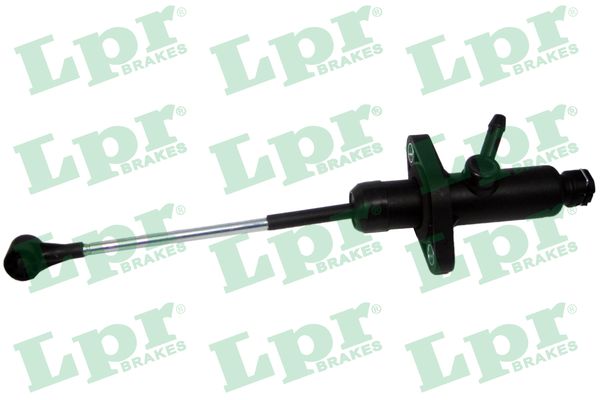 Cilindro trasmettitore, Frizione - 7038 LPR