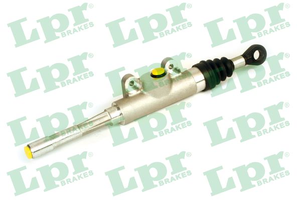 Master Cylinder, clutch - 7110 LPR