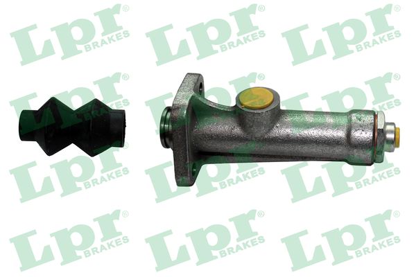Master Cylinder, clutch - 7710 LPR