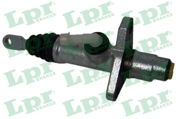 Cilindro trasmettitore, Frizione - 7737 LPR