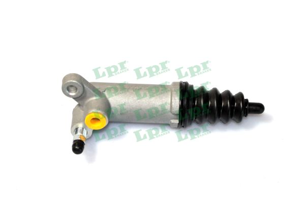 Slave Cylinder, clutch - 8103 LPR