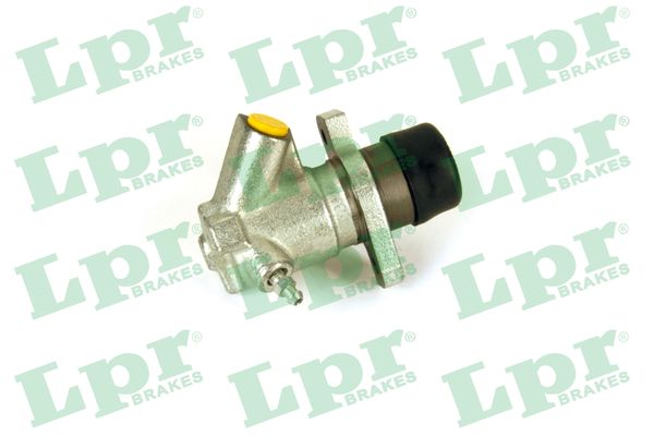 Slave Cylinder, clutch - 8104 LPR