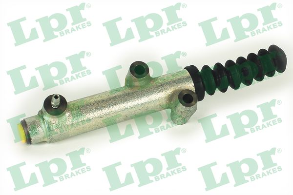 Slave Cylinder, clutch - 8810 LPR