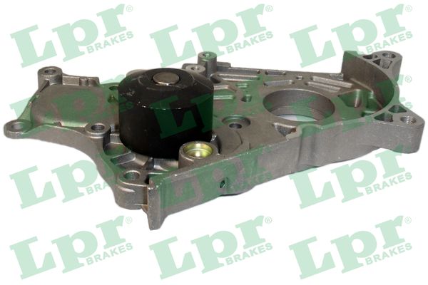 Pompa acqua - WP0170 LPR
