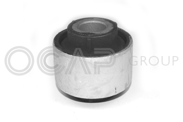 Control Arm-/Trailing Arm Bush - 1215956 OCAP
