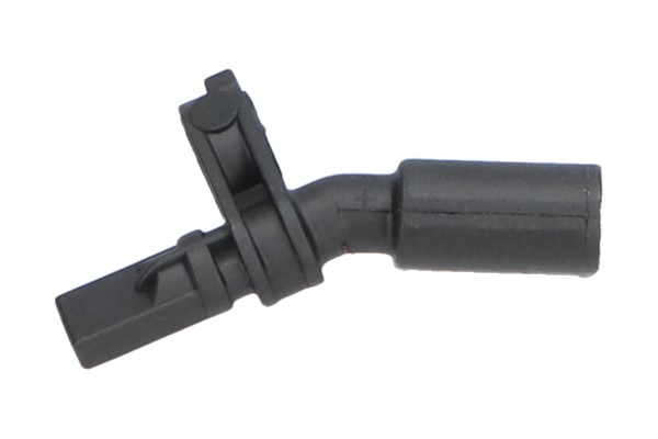 Sensor, wheel speed - BAS-10010 KAVO PARTS