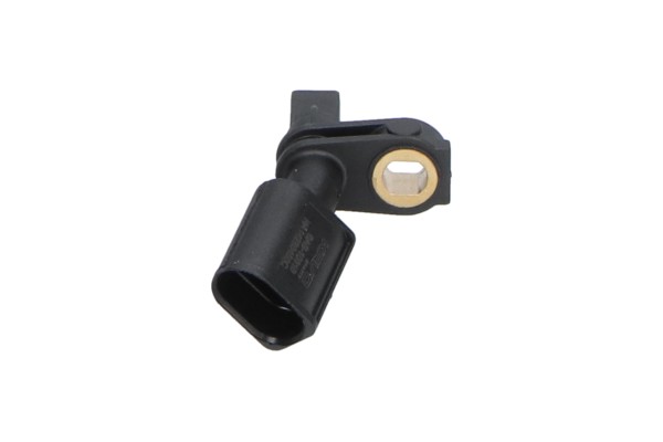 Sensor, wheel speed - BAS-10010 KAVO PARTS