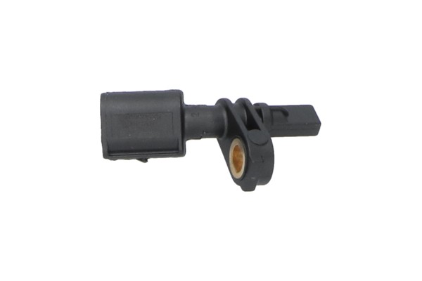 Sensor, wheel speed - BAS-10010 KAVO PARTS