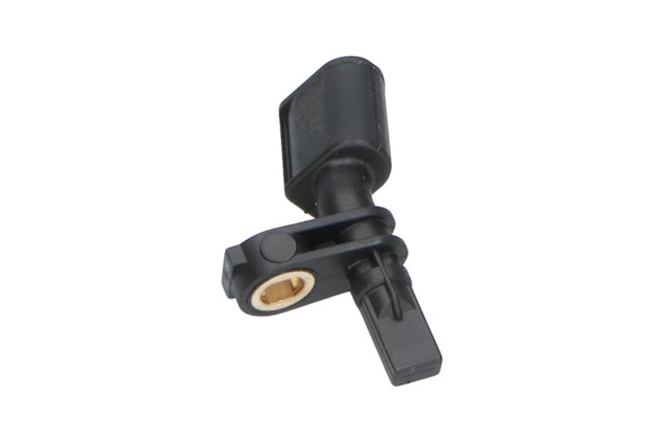 Sensor, wheel speed - BAS-10010 KAVO PARTS
