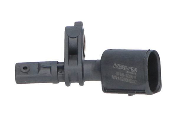 Sensor, wheel speed - BAS-10011 KAVO PARTS