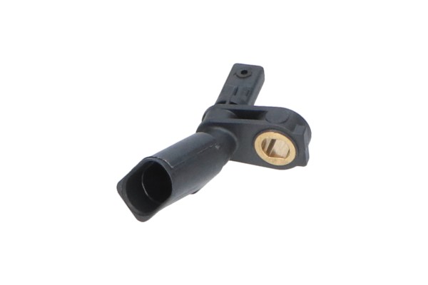 Sensor, wheel speed - BAS-10011 KAVO PARTS