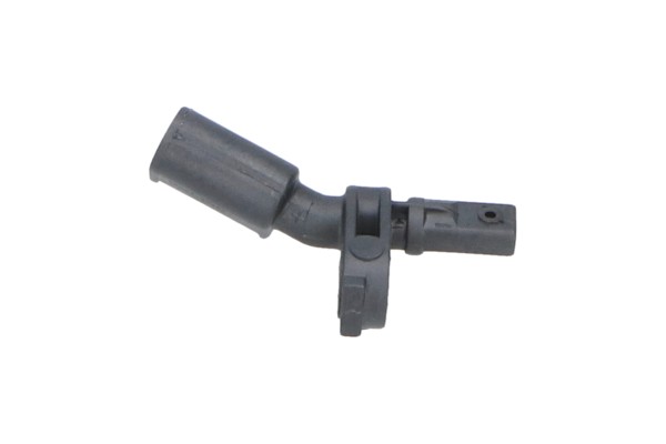 Sensor, wheel speed - BAS-10011 KAVO PARTS
