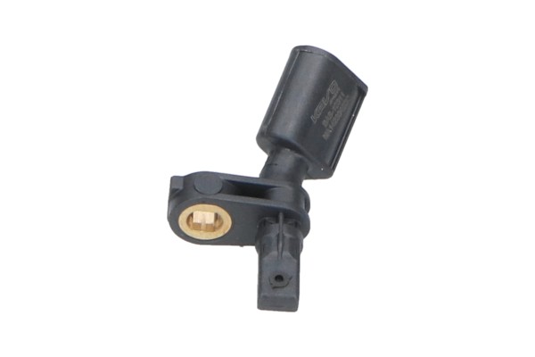 Sensor, wheel speed - BAS-10011 KAVO PARTS