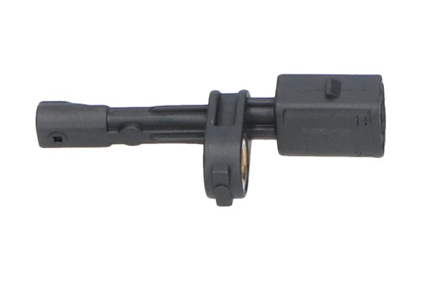 Sensor, wheel speed - BAS-10012 KAVO PARTS