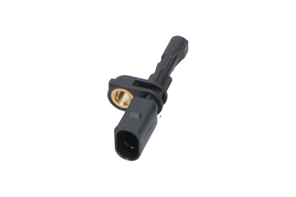 Sensor, wheel speed - BAS-10012 KAVO PARTS
